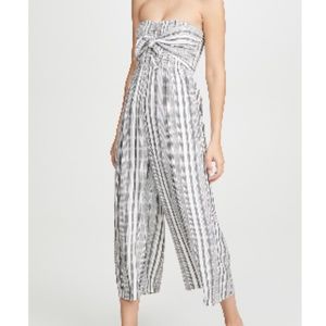 L*Space Riri Jumpsuit, XS